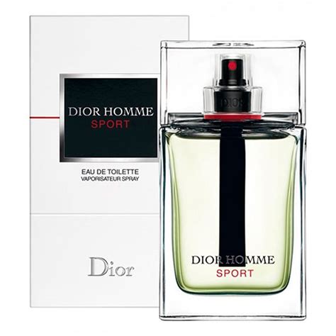 dior homme sport 2012 vs allure homme sport|dior homme sport 2023.